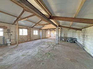 Photo 3- click for photo gallery